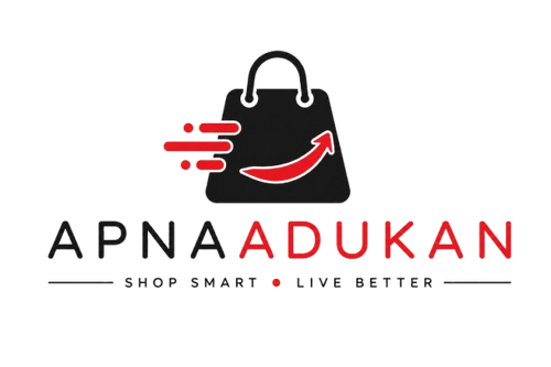 My Store